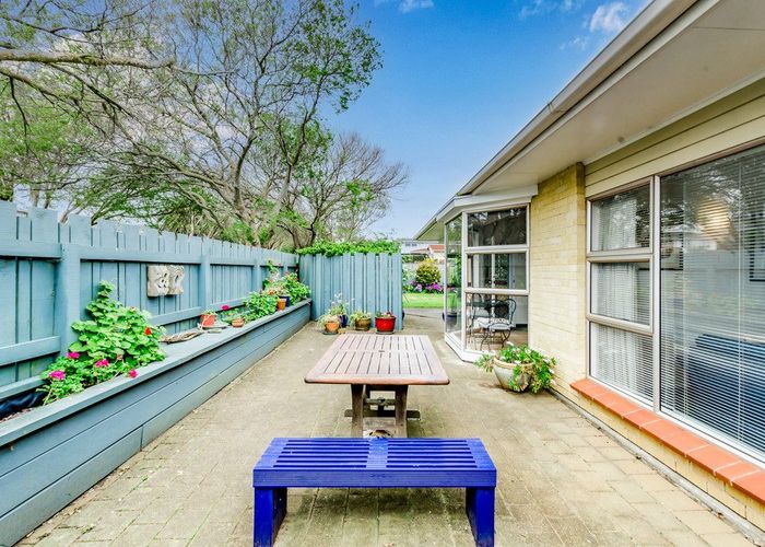  at 38 Alexander Road, Raumati Beach, Paraparaumu