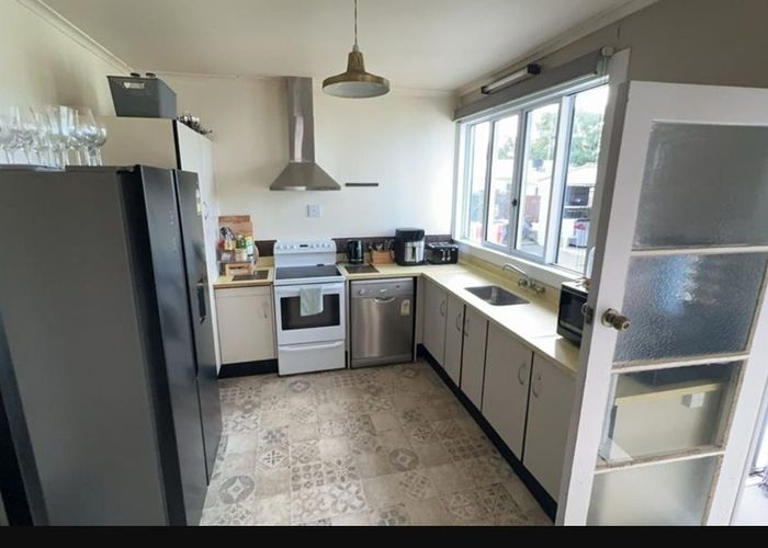  at 15 Collins Street, Te Hapara, Gisborne, Gisborne