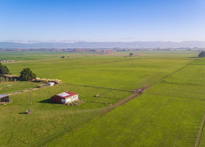  at 0 Lake Ferry Road, Dyerville, Martinborough, South Wairarapa, Wellington