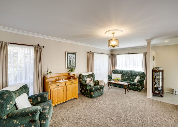  at 66B Puketapu Road, Taradale, Napier