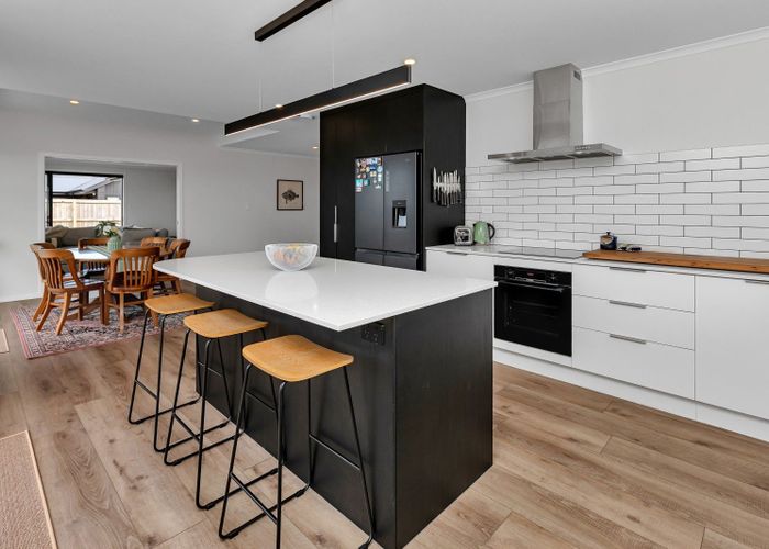  at 25 Taurangawaka Road, One Tree Point, Whangārei