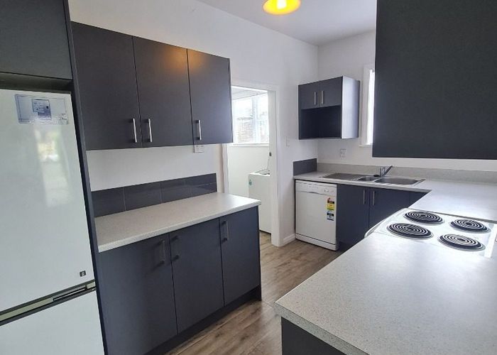  at 34 Wainui Street, Riccarton, Christchurch City, Canterbury