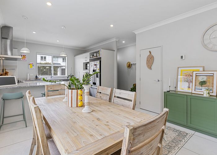  at 3 Reipae Street, Stonefields, Auckland City, Auckland