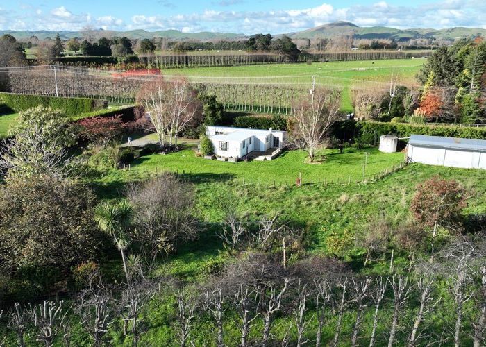  at 38 Morris Road, Te Ore Ore, Masterton