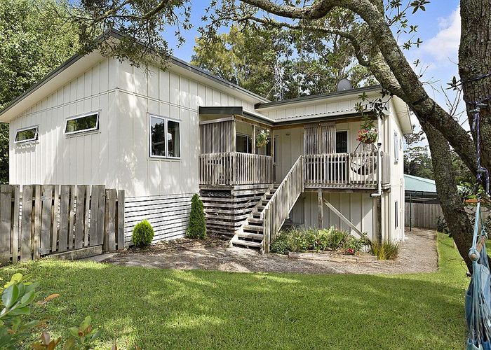  at 46 Cedar Terrace, Stanmore Bay, Whangaparaoa