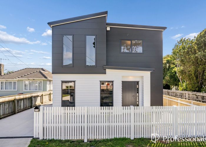  at 24B Wainuiomata Road, Wainuiomata, Lower Hutt, Wellington