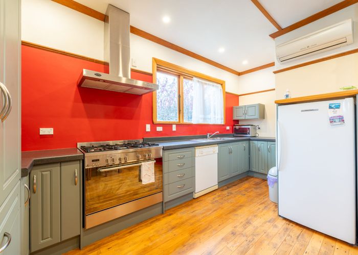 at 9 Gordon Street, Kurow