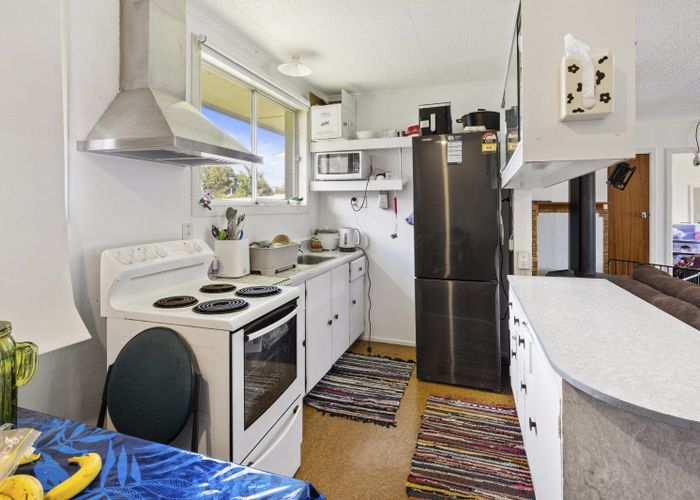  at 1A Cooper Avenue, Holdens Bay, Rotorua