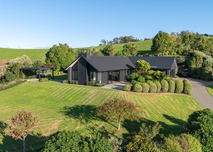  at 1 Summerhill Drive, Papamoa