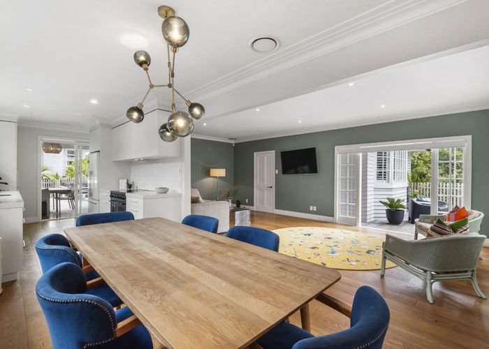  at 21 Francis Street, Hauraki, Auckland