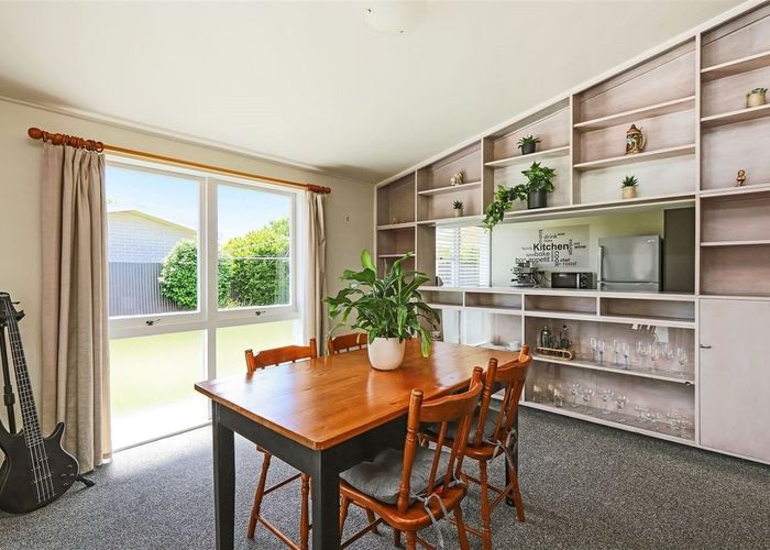  at 405a Burnett Street, Mahora, Hastings, Hawke's Bay
