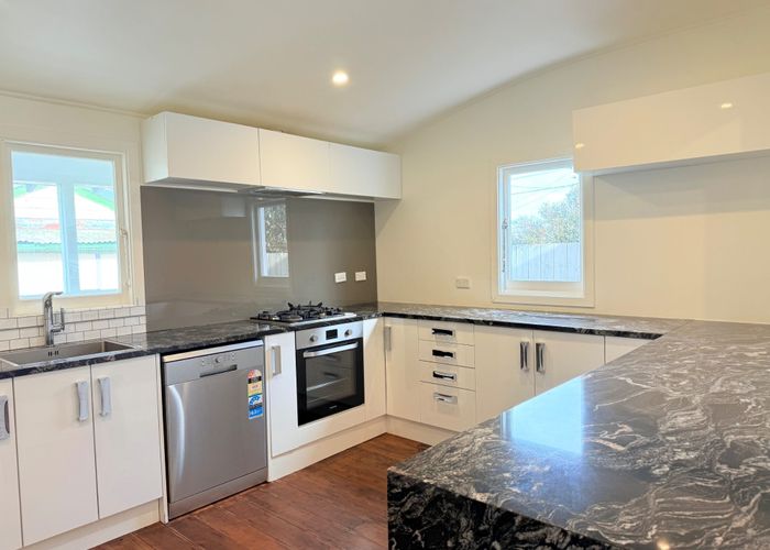  at 36 William Street, Petone, Lower Hutt, Wellington