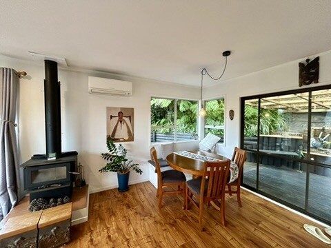  at 22 Scotstoun Place, Glen Eden, Waitakere City, Auckland