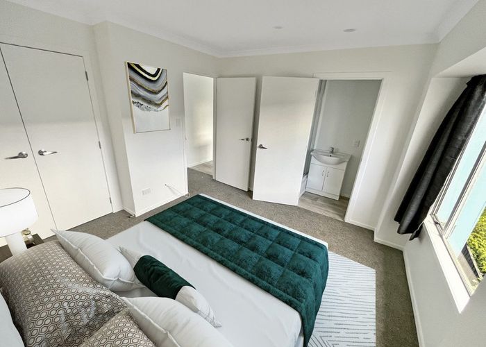  at 7/2 Ruakiwi Road, Hamilton Lake, Hamilton, Waikato
