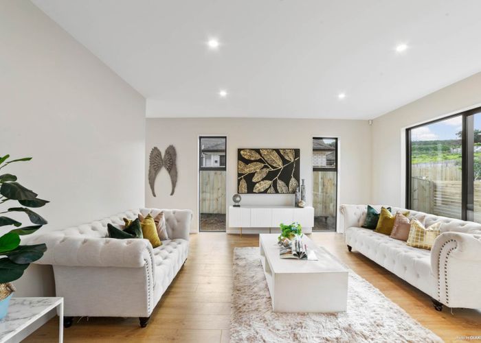  at 13 Kahu Close, Orewa, Orewa