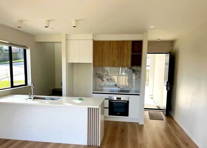  at 63B Terry Street, Blockhouse Bay, Auckland City, Auckland