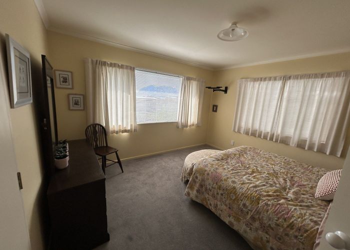 at 40 Capell Avenue, Lake Hawea, Wanaka, Otago