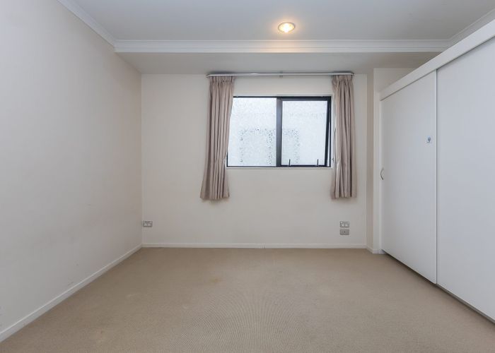  at B408/176 Broadway, Newmarket, Auckland City, Auckland