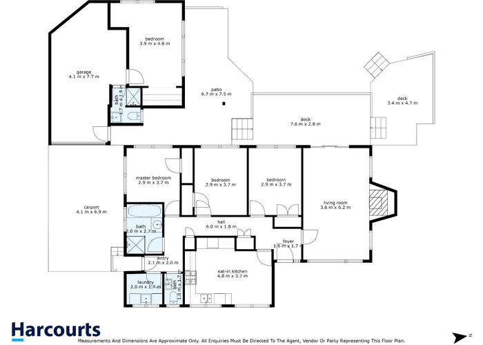  at 131 Gloaming Hill, Titahi Bay, Porirua