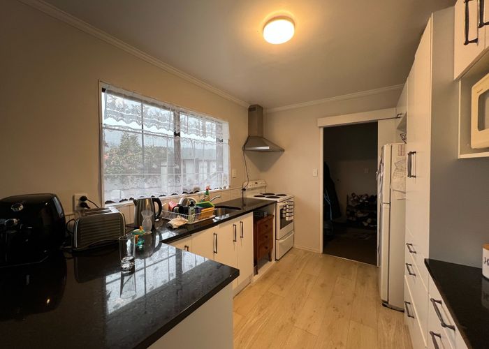  at 817A High Street, Boulcott, Lower Hutt