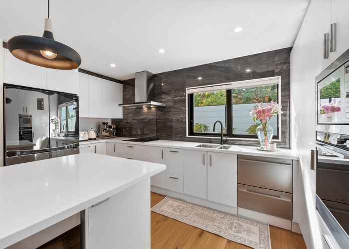  at 7 Hartles Place, Mellons Bay, Manukau City, Auckland