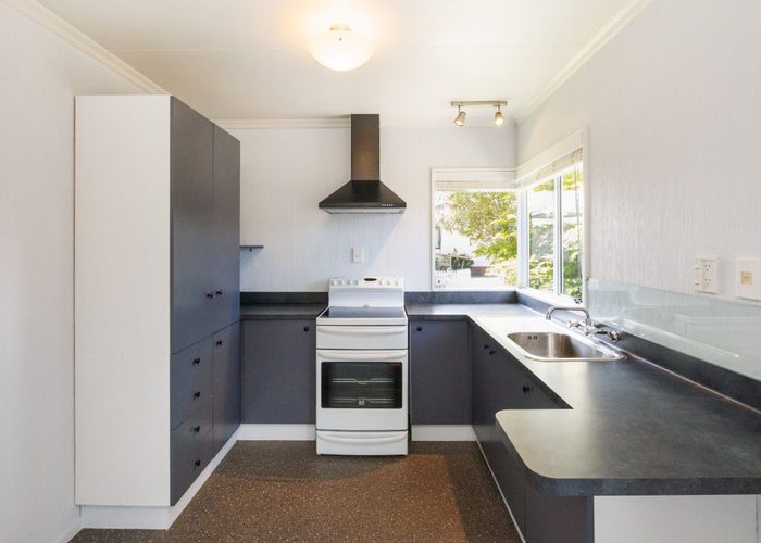  at 4 Coromandel Court, Roslyn, Palmerston North, Manawatu / Whanganui