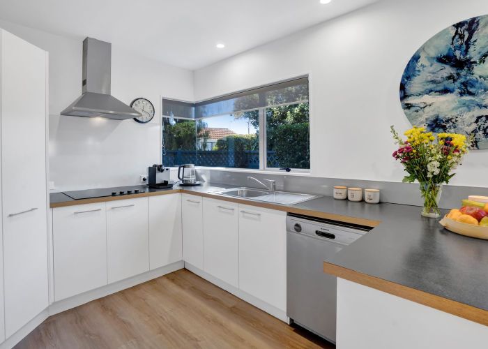  at 3A Albert Street, Hawera, South Taranaki, Taranaki