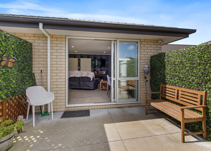  at 11A Archer Street, Parkside, Timaru