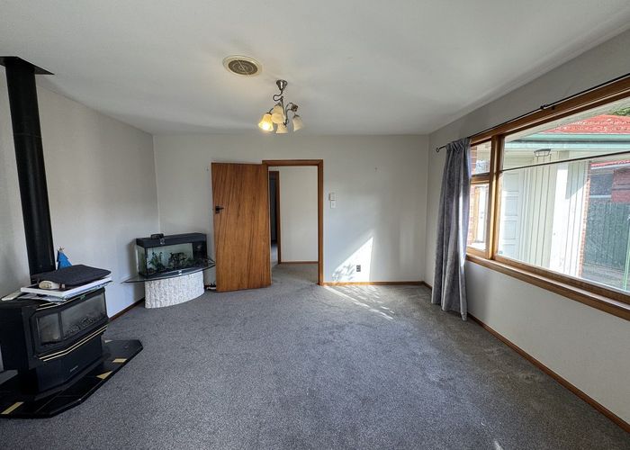  at 588 Harewood Road, Harewood, Christchurch City, Canterbury