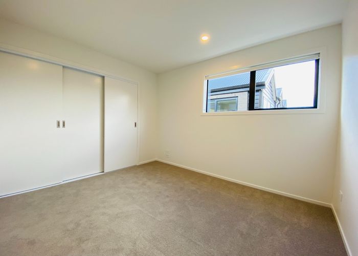  at 6/25 Childs Avenue, Pukekohe, Franklin, Auckland
