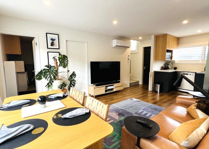  at 5/79 Aranui Road, Mount Wellington, Auckland