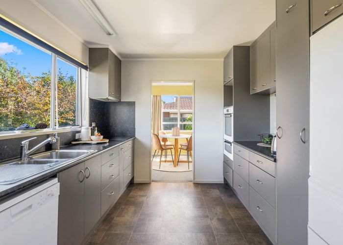  at 20 Belvedere Avenue, Waikanae, Waikanae