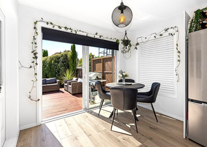  at 35 Newmark Street, Bishopdale, Christchurch City, Canterbury