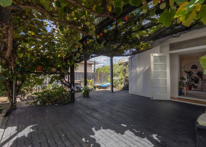  at 40 Cambridge Street, Levin, Horowhenua, Manawatu / Whanganui