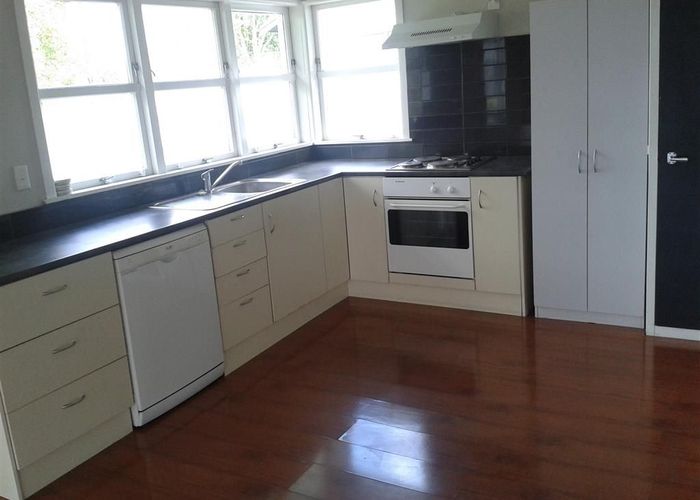  at 24 Fairview Road, Western Heights, Rotorua