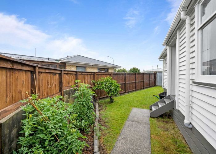  at 39 Denby Crescent, Tikipunga, Whangarei