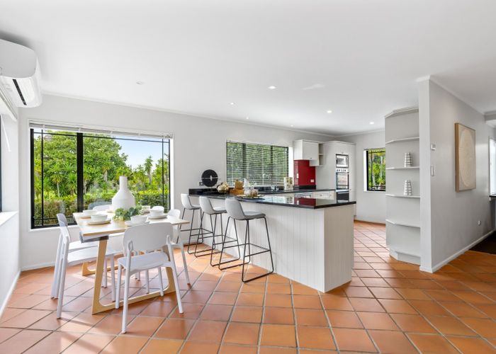  at 65 Sunny Crescent, Huapai, Rodney, Auckland