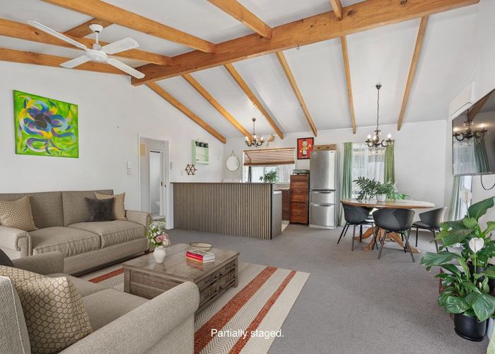  at 12 Golf View Road, Kerikeri, Kerikeri