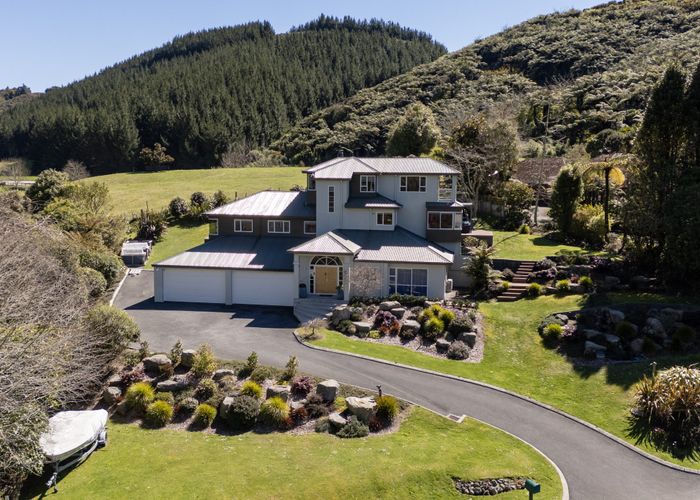  at 10 Millar Road, Lake Okareka, Rotorua, Bay Of Plenty