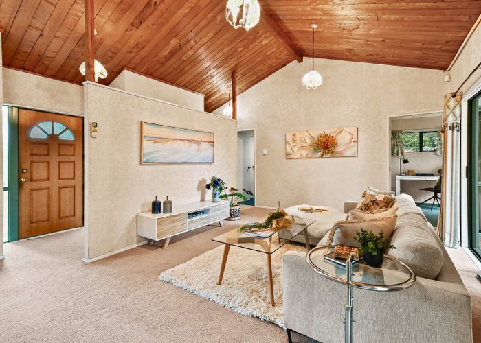  at 2/16 Airfield Road, Takanini, Papakura, Auckland