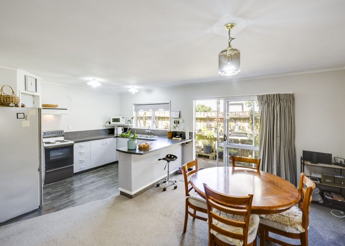  at 173 Avondale Road, Greenmeadows, Napier, Hawke's Bay