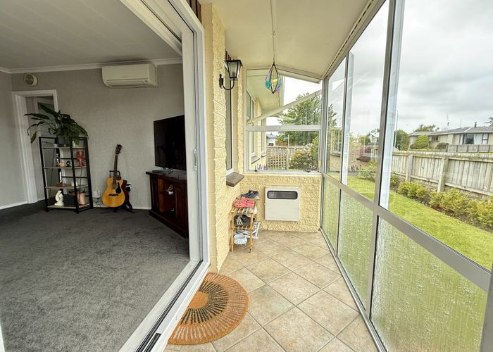 at 245 Talbot Street, Hargest, Invercargill, Southland