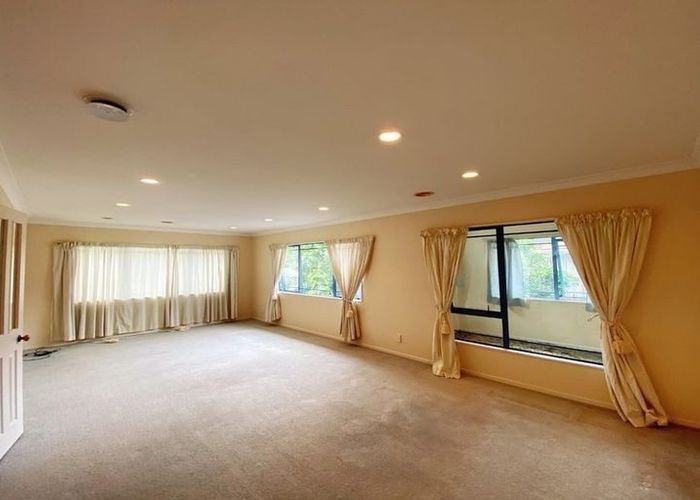  at 1174  River Road, Flagstaff, Hamilton, Waikato