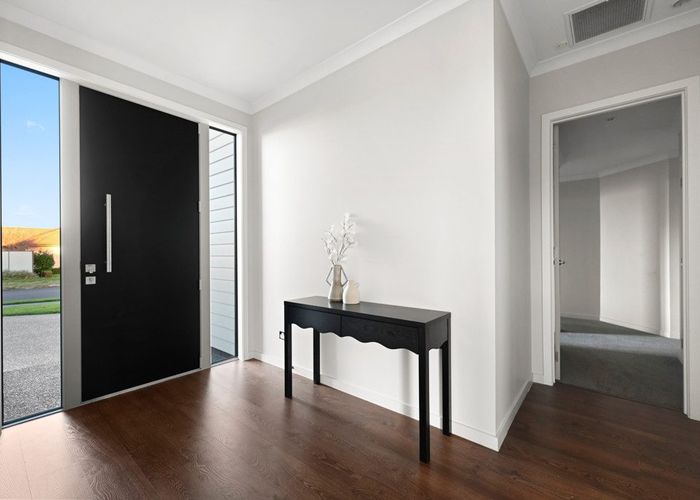  at 13 Bentley Rise, Flagstaff, Hamilton