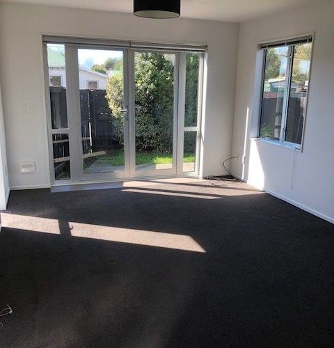  at 101 England Street, Linwood, Christchurch City, Canterbury