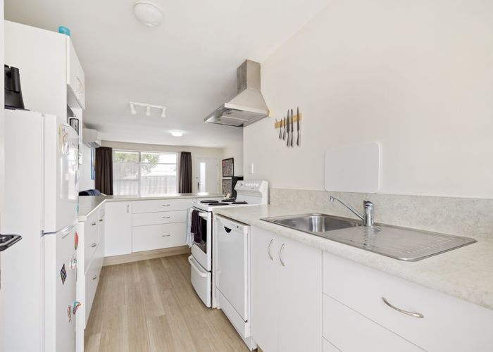  at 3/519 Saint Asaph Street, Phillipstown, Christchurch City, Canterbury