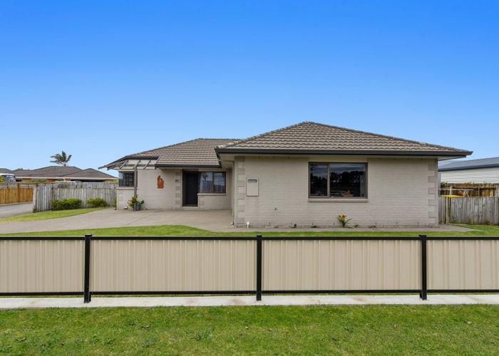  at 15 Bunyan Road, Coastlands, Whakatane