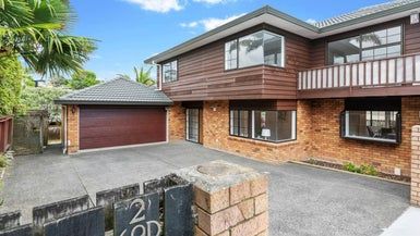  at 69B Kowhai Road, Mairangi Bay, Auckland