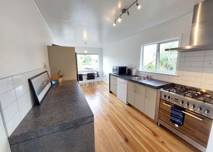  at 3 Elizabeth Pl, New Plymouth, New Plymouth, Taranaki