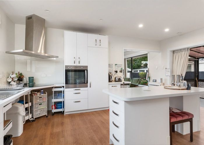  at 35 Cotswold Avenue, Bishopdale, Christchurch City, Canterbury